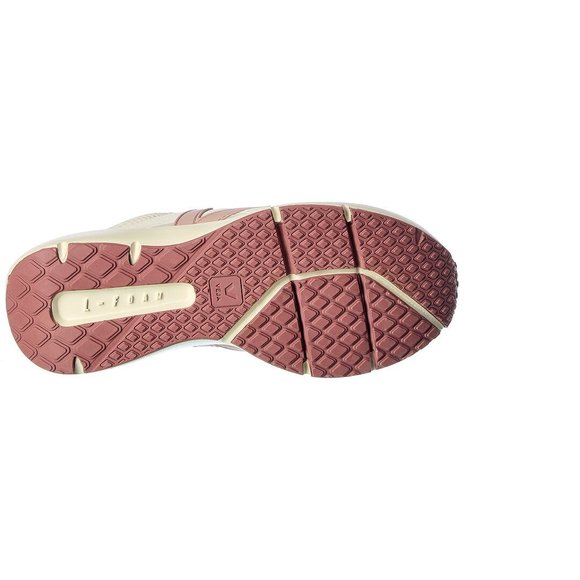 VEJA Condor 2 Alveomesh Sneaker - Picture 4 of 6